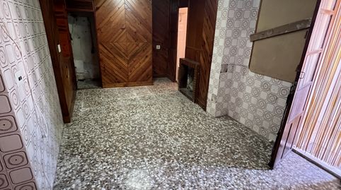 Casa adosada en venda a Calle José López Almagro, 17, Puebla de Soto, Murcia Capital - imatge 4 Foto 4 de Casa adosada en venda a Calle José López Almagro, 17, Puebla de Soto, Murcia Capital