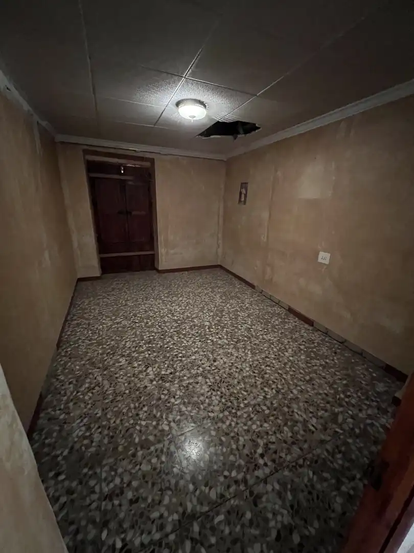 Casa adosada en venda a Calle José López Almagro, 17, Puebla de Soto Casa adosada en venda en Murcia