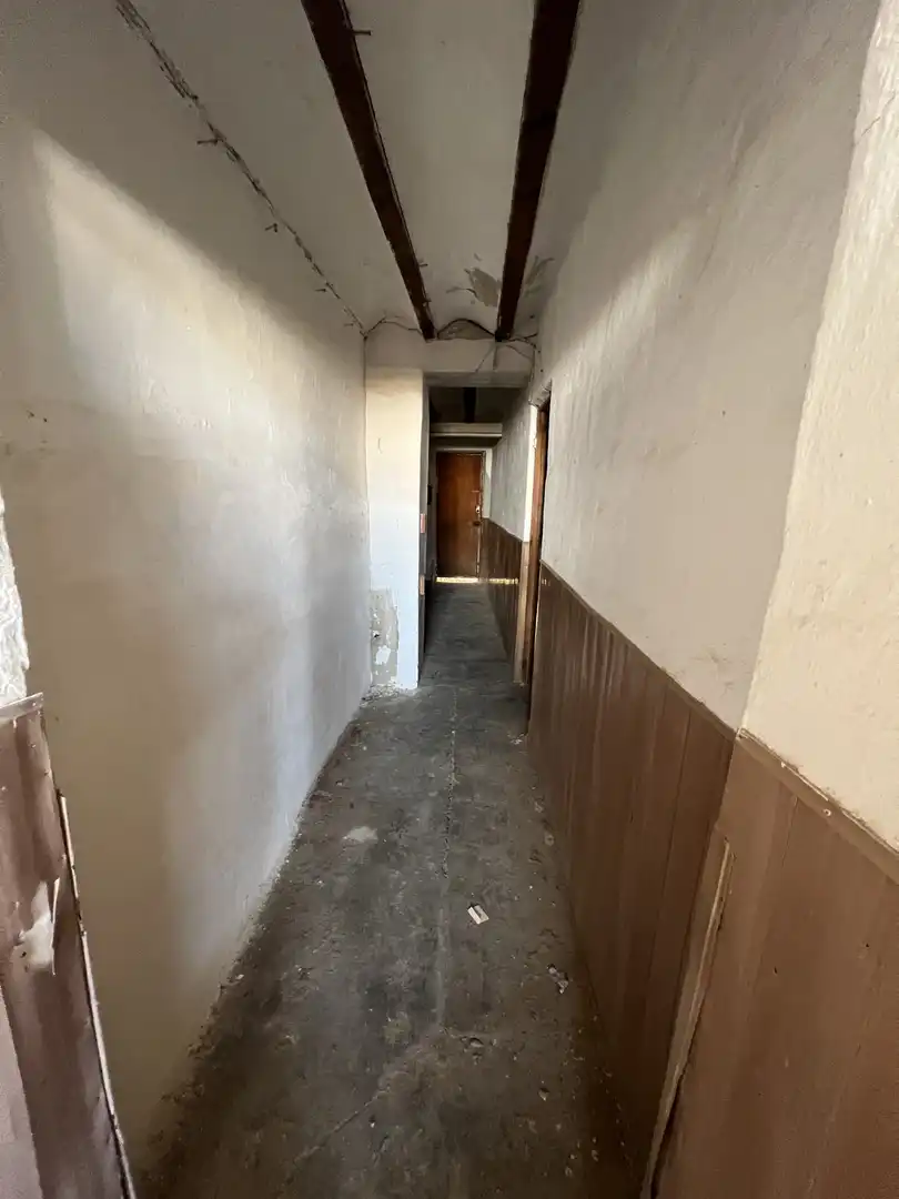 Casa adosada en venda a Calle José López Almagro, 17, Puebla de Soto Casa adosada en venda en Murcia