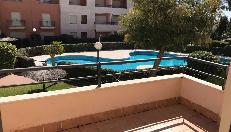 Wohnungen zum Verkauf in Calle Los Gavilanes, 2, Costa Ballena - Largo Norte, Rota - Bild 1 Foto 1 von Wohnungen zum Verkauf in Calle Los Gavilanes, 2, Costa Ballena - Largo Norte, Rota