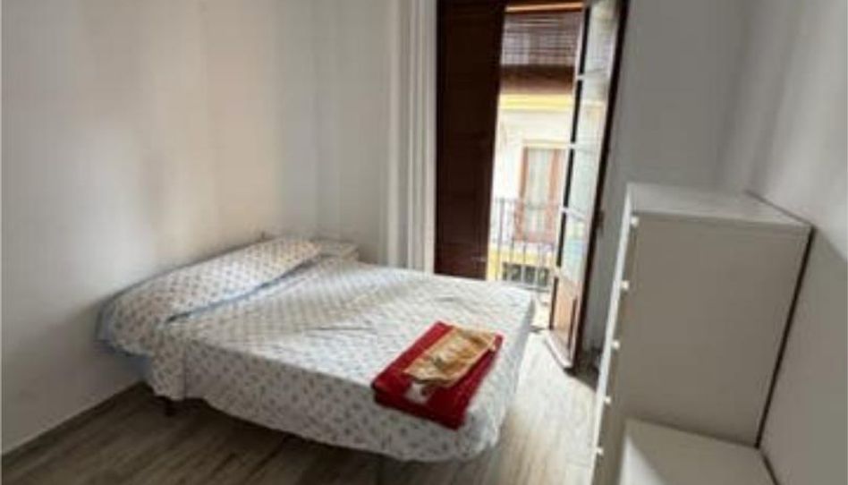 Flat for rent in Hornos Púnicos, San Fernando - image 1 Photo 1 of Flat for rent in Hornos Púnicos, San Fernando