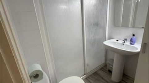Flat for rent in Hornos Púnicos, San Fernando - image 2 Photo 2 of Flat for rent in Hornos Púnicos, San Fernando