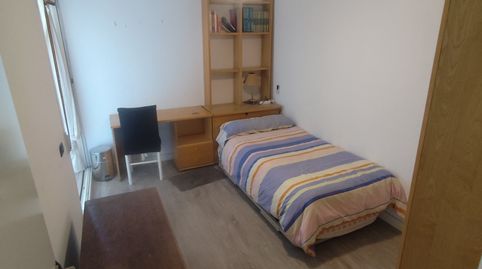 Flat for rent in Carrer de Méndez Núñez, 21, Hospital - Plaza del Real, Castellón de la Plana / Castelló de la Plana - image 4 Photo 4 of Flat for rent in Carrer de Méndez Núñez, 21, Hospital - Plaza del Real, Castellón de la Plana / Castelló de la Plana