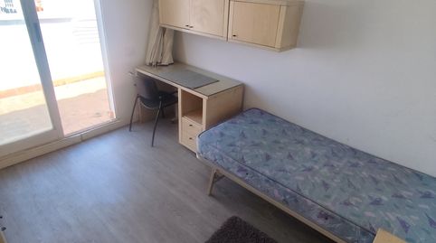 Flat for rent in Carrer de Méndez Núñez, 21, Hospital - Plaza del Real, Castellón de la Plana / Castelló de la Plana - image 5 Photo 5 of Flat for rent in Carrer de Méndez Núñez, 21, Hospital - Plaza del Real, Castellón de la Plana / Castelló de la Plana