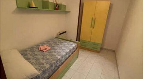 Piso en venta en Úbeda, Jaén - imagen 2 Foto 2 de Piso en venta en Úbeda, Jaén