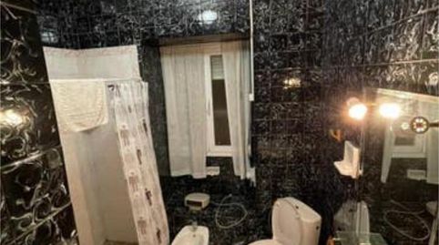 Piso en venta en Úbeda, Jaén - imagen 3 Foto 3 de Piso en venta en Úbeda, Jaén