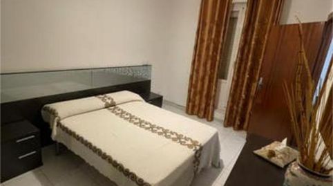 Piso en venta en Úbeda, Jaén - imagen 4 Foto 4 de Piso en venta en Úbeda, Jaén