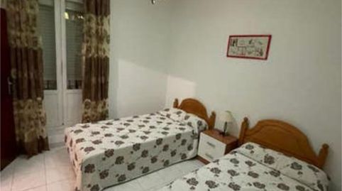 Piso en venta en Úbeda, Jaén - imagen 5 Foto 5 de Piso en venta en Úbeda, Jaén