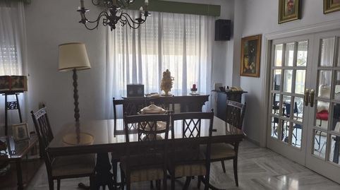 Piso en venta en Calle María Antonia Jesús Tirado, 5, Madre de Dios, Jerez de la Frontera - imagen 2 Foto 2 de Piso en venta en Calle María Antonia Jesús Tirado, 5, Madre de Dios, Jerez de la Frontera