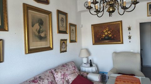 Piso en venta en Calle María Antonia Jesús Tirado, 5, Madre de Dios, Jerez de la Frontera - imagen 4 Foto 4 de Piso en venta en Calle María Antonia Jesús Tirado, 5, Madre de Dios, Jerez de la Frontera