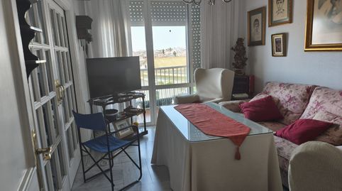 Piso en venta en Calle María Antonia Jesús Tirado, 5, Madre de Dios, Jerez de la Frontera - imagen 5 Foto 5 de Piso en venta en Calle María Antonia Jesús Tirado, 5, Madre de Dios, Jerez de la Frontera