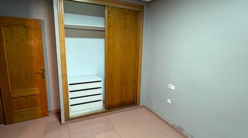 Planta baja de alquiler en Calle Costa Rica, 5, El Puerto - Romanilla, Roquetas de Mar - imagen 4 Foto 4 de Planta baja de alquiler en Calle Costa Rica, 5, El Puerto - Romanilla, Roquetas de Mar