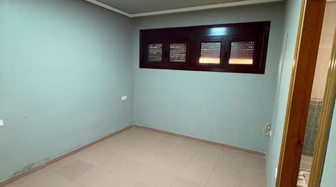 Planta baja de alquiler en Calle Costa Rica, 5, El Puerto - Romanilla, Roquetas de Mar - imagen 5 Foto 5 de Planta baja de alquiler en Calle Costa Rica, 5, El Puerto - Romanilla, Roquetas de Mar