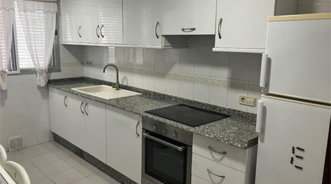 Apartamento de alquiler en Playa de Gandia, Gandia - imagen 2 Foto 2 de Apartamento de alquiler en Playa de Gandia, Gandia