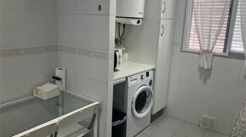 Apartamento de alquiler en Playa de Gandia, Gandia - imagen 3 Foto 3 de Apartamento de alquiler en Playa de Gandia, Gandia
