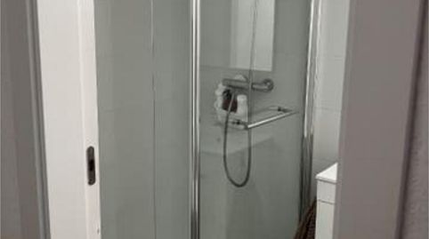 Apartamento de alquiler en Playa de Gandia, Gandia - imagen 4 Foto 4 de Apartamento de alquiler en Playa de Gandia, Gandia