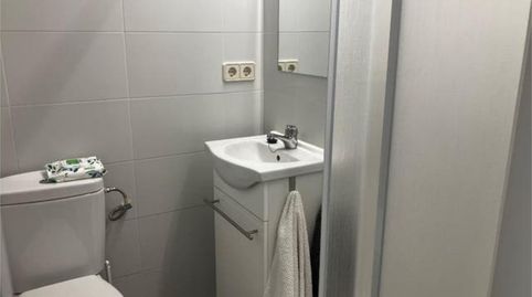 Apartamento de alquiler en Playa de Gandia, Gandia - imagen 5 Foto 5 de Apartamento de alquiler en Playa de Gandia, Gandia