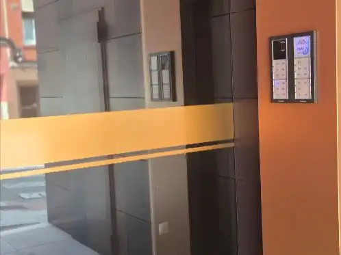 Flat for sale in Calle Alejandro Casona, 10, Argañosa Flat for sale in Oviedo with Swimming Pool