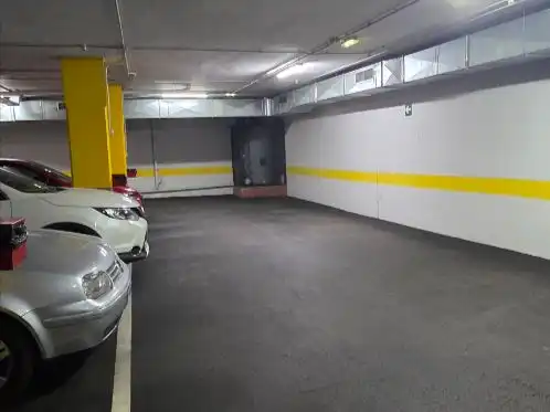 Flat for sale in Calle Alejandro Casona, 10, Argañosa Parking of Flat for sale in Oviedo with Swimming Pool