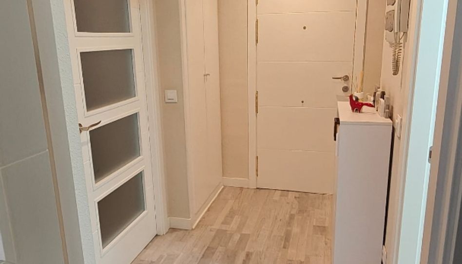 Maisonette zum Verkauf in Calle la Golondrina, 5, Villarejo de Salvanés, Madrid - Bild 1 Foto 1 von Maisonette zum Verkauf in Calle la Golondrina, 5, Villarejo de Salvanés, Madrid