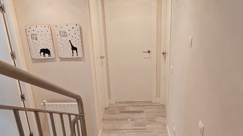 Maisonette zum Verkauf in Calle la Golondrina, 5, Villarejo de Salvanés, Madrid - Bild 5 Foto 5 von Maisonette zum Verkauf in Calle la Golondrina, 5, Villarejo de Salvanés, Madrid