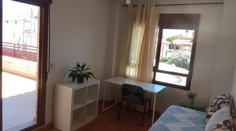 Maisonette zur Miete in Calle las Escuelas, 11, Desamparados - Hurchillo - Torremendo, Orihuela - Bild 3 Foto 3 von Maisonette zur Miete in Calle las Escuelas, 11, Desamparados - Hurchillo - Torremendo, Orihuela
