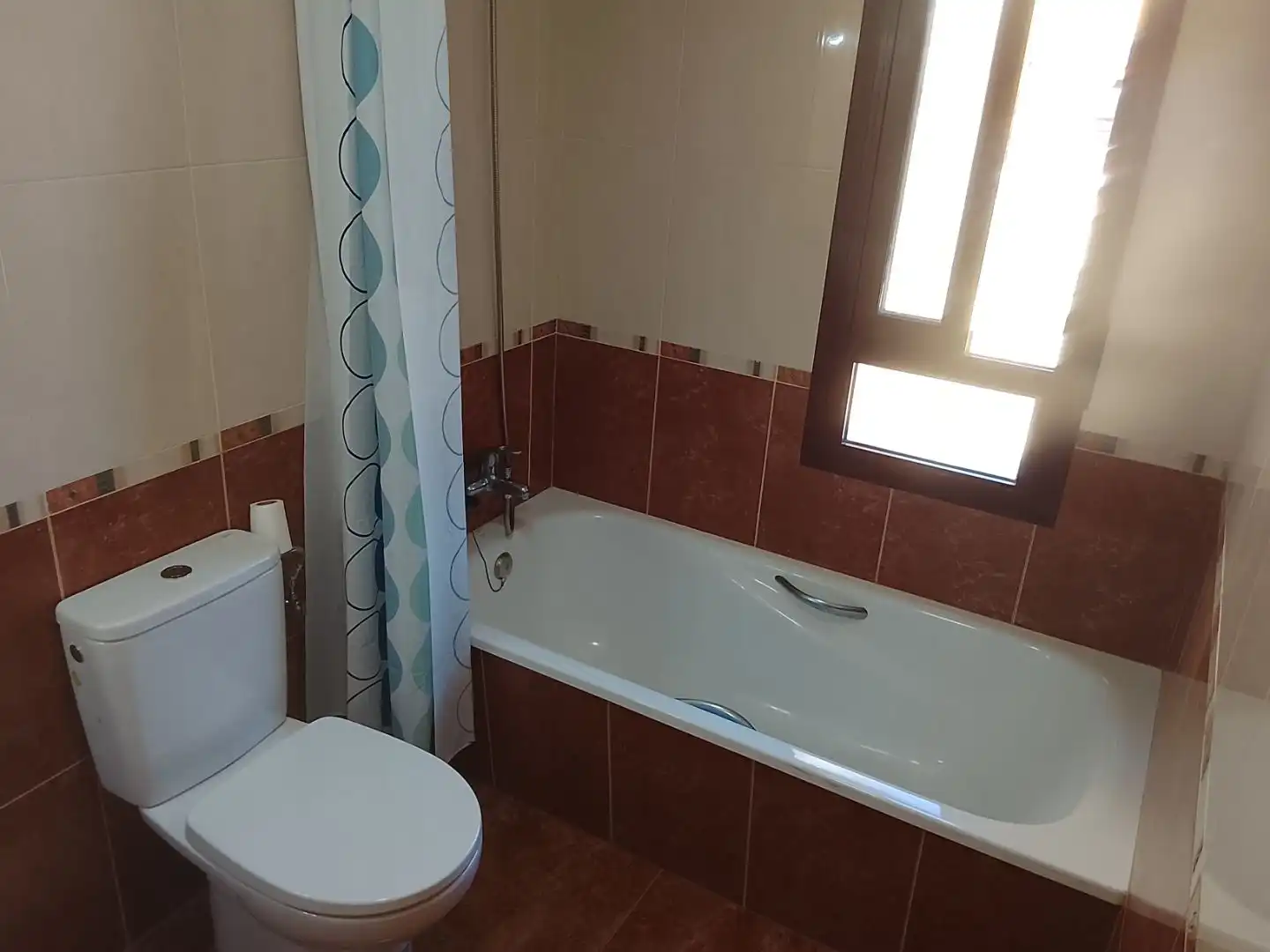 Maisonette zur Miete in Calle las Escuelas, 11, Desamparados - Hurchillo - Torremendo Maisonette zur Miete in Calle las Escuelas, 11, Desamparados - Hurchillo - Torremendo