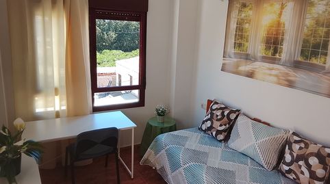Maisonette zur Miete in Calle las Escuelas, 11, Desamparados - Hurchillo - Torremendo, Orihuela - Bild 2 Foto 2 von Maisonette zur Miete in Calle las Escuelas, 11, Desamparados - Hurchillo - Torremendo, Orihuela