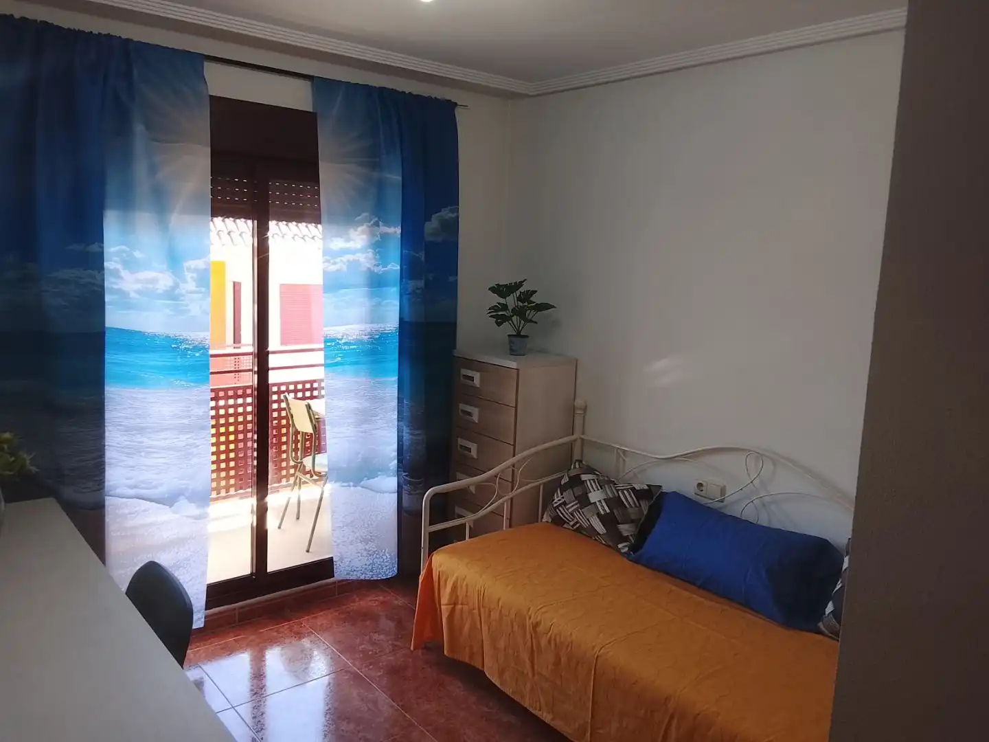 Maisonette zur Miete in Calle las Escuelas, 11, Desamparados - Hurchillo - Torremendo Maisonette zur Miete in Calle las Escuelas, 11, Desamparados - Hurchillo - Torremendo