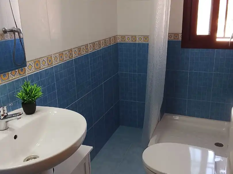 Maisonette zur Miete in Calle las Escuelas, 11, Desamparados - Hurchillo - Torremendo Maisonette zur Miete in Calle las Escuelas, 11, Desamparados - Hurchillo - Torremendo