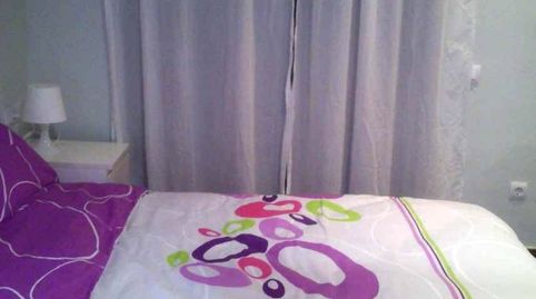 Flat for rent in Carrer de Sant Miquel, 10, Centre, Badalona - image 4 Photo 4 of Flat for rent in Carrer de Sant Miquel, 10, Centre, Badalona