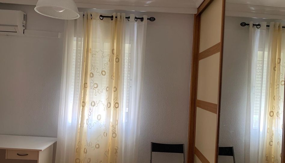 Wohnung zur Miete in Nucleo Bolsena, 8, Centro, Montequinto - Bild 1 Foto 1 von Wohnung zur Miete in Nucleo Bolsena, 8, Centro, Montequinto