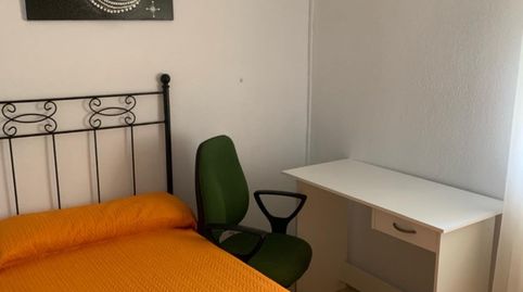 Wohnung zur Miete in Nucleo Bolsena, 8, Centro, Montequinto - Bild 5 Foto 5 von Wohnung zur Miete in Nucleo Bolsena, 8, Centro, Montequinto