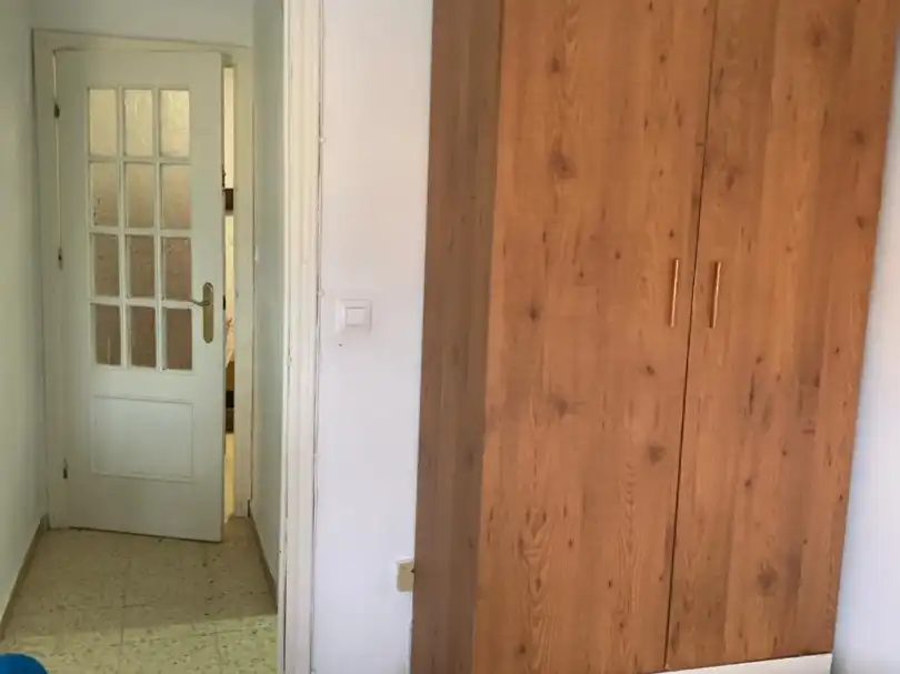 Wohnung zur Miete in Nucleo Bolsena, 8, Centro Wohnung zur Miete in Montequinto mit Klimaanlage, Terrasse und Möbliert