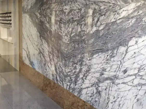 Apartamento de alquiler en Avenida del Arroyo de los Ángeles, 9, La Trinidad Apartamento de alquiler en Málaga con Aire acondicionado, Calefacción y Amueblado