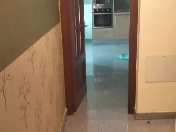 Flat for rent in Calle Luchana, 16, Guanarteme Flat for rent in Las Palmas de Gran Canaria with Furnished and Community parking