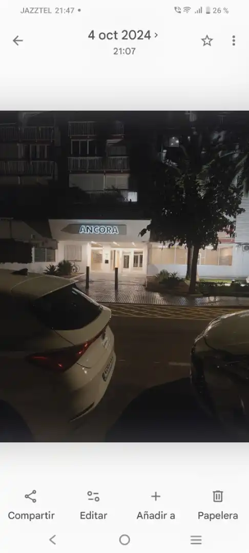 Àtic en venda en Vila-seca amb Aire condicionat, Calefacció i Jardí privat