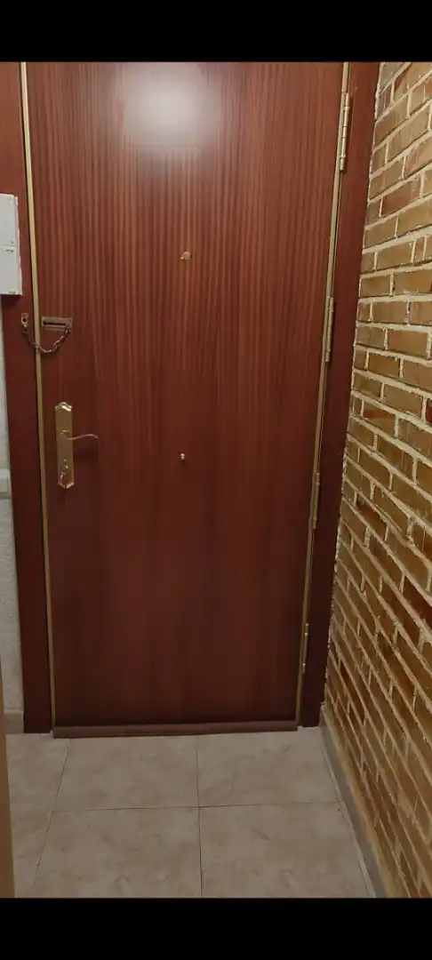 Àtic en venda en Vila-seca amb Aire condicionat, Calefacció i Jardí privat