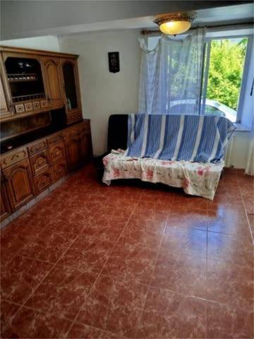 Piso en Venta en Cedeira