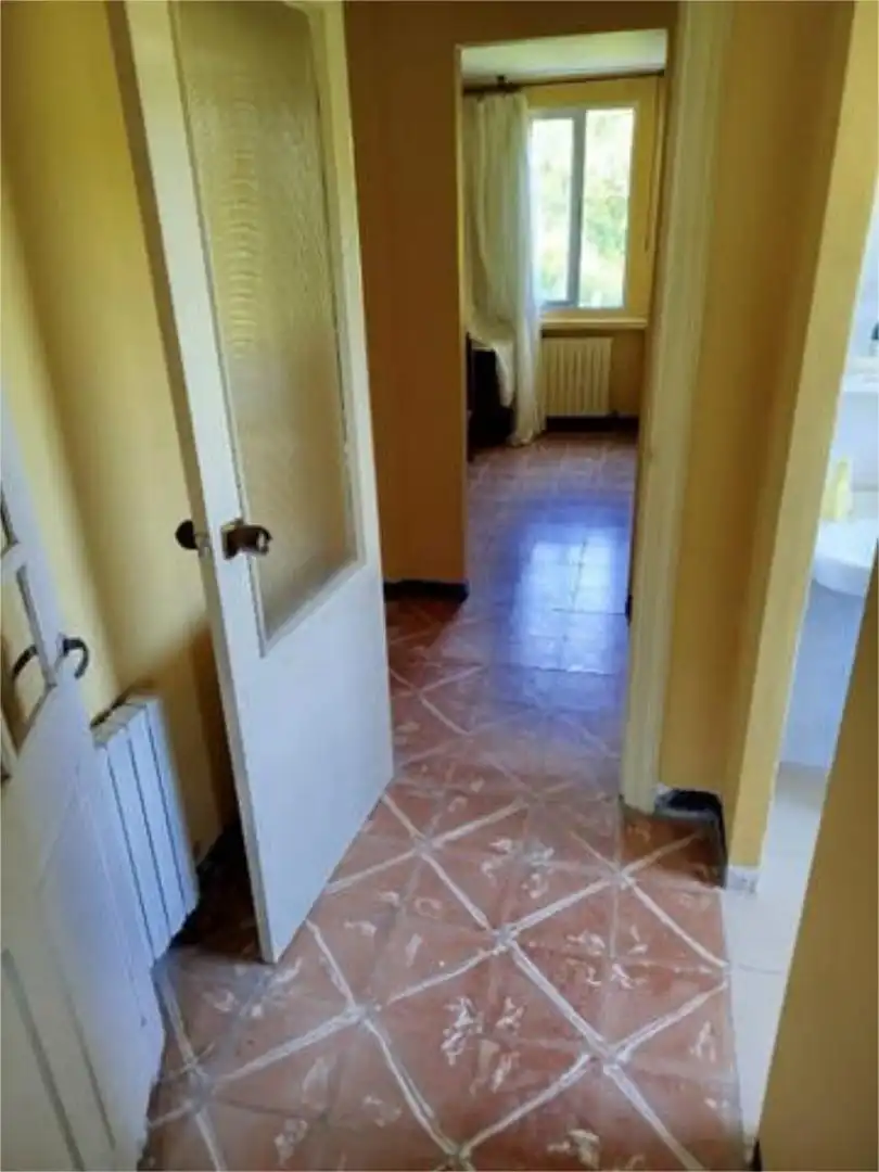 Flat for sale in Cedeira Flat for sale in Cedeira