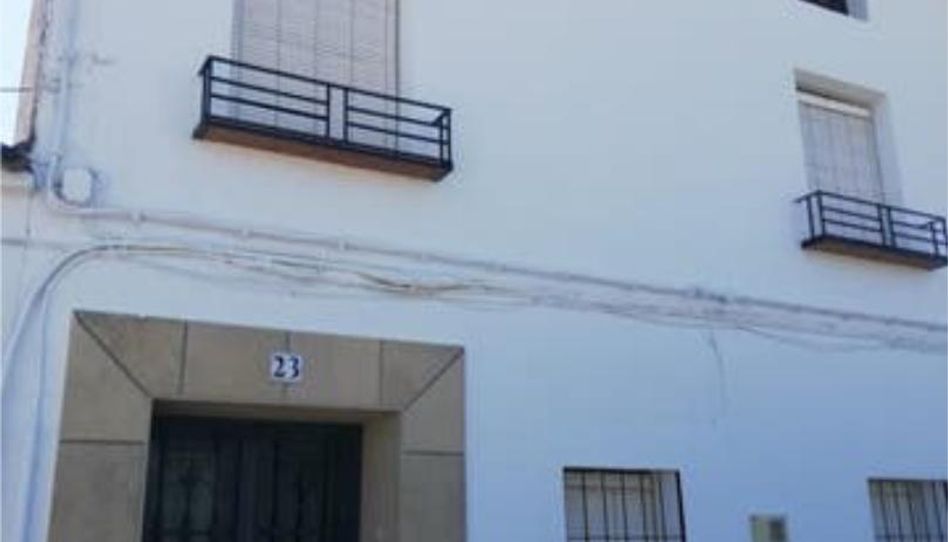 Casa o chalet en venta en Cazorla, Jaén - imagen 1 Foto 1 de Casa o chalet en venta en Cazorla, Jaén
