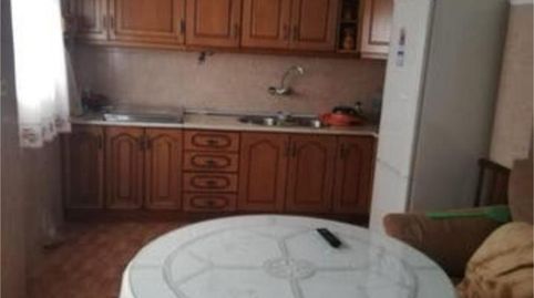 Casa o chalet en venta en Cazorla, Jaén - imagen 2 Foto 2 de Casa o chalet en venta en Cazorla, Jaén