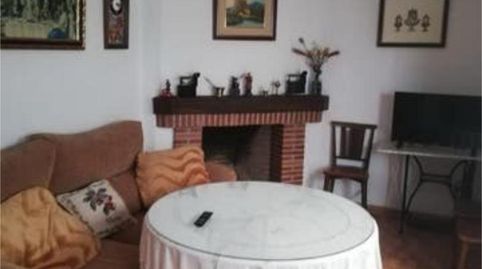 Casa o chalet en venta en Cazorla, Jaén - imagen 3 Foto 3 de Casa o chalet en venta en Cazorla, Jaén