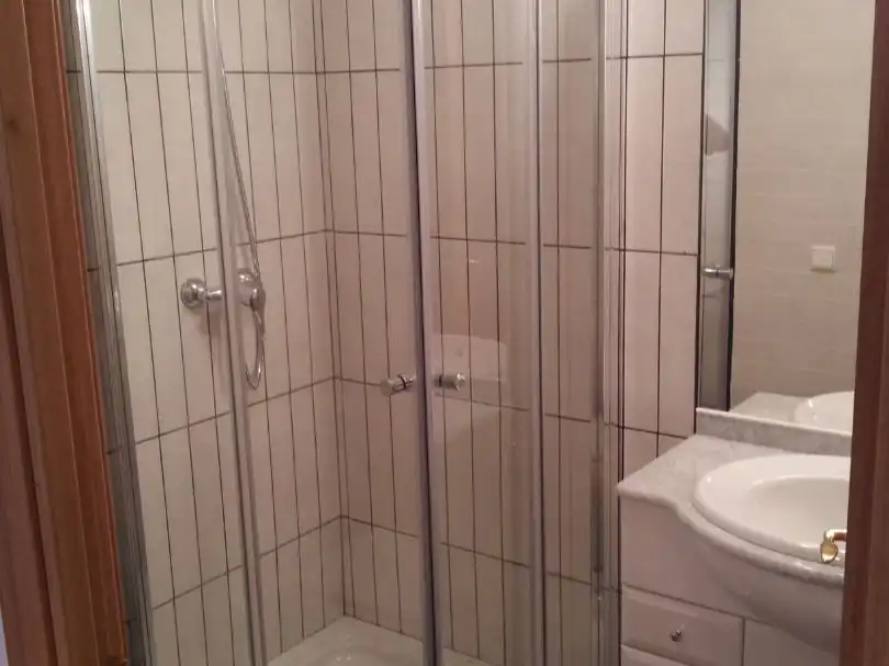 Piso de alquiler en Carrer de Maials, 16, La Bordeta Piso de alquiler en Carrer de Maials, 16, La Bordeta