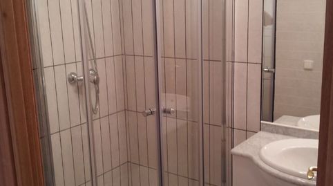 Piso de alquiler en Carrer de Maials, 16, La Bordeta, Lleida Capital - imagen 3 Foto 3 de Piso de alquiler en Carrer de Maials, 16, La Bordeta, Lleida Capital