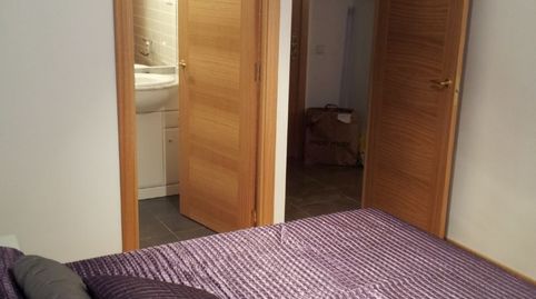 Piso de alquiler en Carrer de Maials, 16, La Bordeta, Lleida Capital - imagen 4 Foto 4 de Piso de alquiler en Carrer de Maials, 16, La Bordeta, Lleida Capital