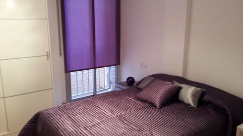 Piso de alquiler en Carrer de Maials, 16, La Bordeta, Lleida Capital - imagen 5 Foto 5 de Piso de alquiler en Carrer de Maials, 16, La Bordeta, Lleida Capital