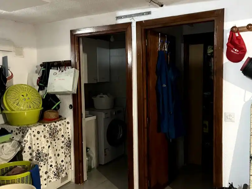 Piso en venta en Camino Alto de Toledo, 27, Olías del Rey Piso en venta en Olías del Rey con Aire acondicionado, Calefacción y Jardín privado