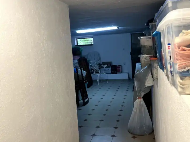 Piso en venta en Camino Alto de Toledo, 27, Olías del Rey Piso en venta en Olías del Rey con Aire acondicionado, Calefacción y Jardín privado