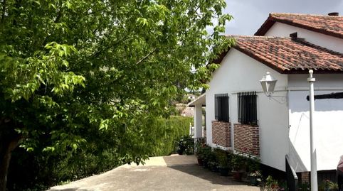 Piso en venta en Camino Alto de Toledo, 27, Olías del Rey, Toledo - imagen 3 Foto 3 de Piso en venta en Camino Alto de Toledo, 27, Olías del Rey, Toledo